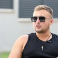 U domu Stefana Karića progovorio o biznisu, opleo po učesnicima Elite i otkrio pobednika: "Selim se, treba mi mir, pomislio…
