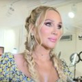"Ja ne radim" Snajka najbogatijeg Srbina otkrila kako provodi svoje dane: od pevanja je digla ruke, bavi se decom