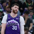 Jusuf Nurkić potpisao novi ugovor sa Jutom: Na račun bosanskog košarkaša leže basnoslovna suma