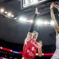 Turska na mišiće prošla kroz Zenicu: Bosna i Hercegovina poražena pred Srbiju!