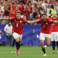Egipat posle penala izbacio Australiju i ide u osminu finala