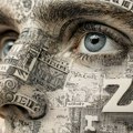 Zilenijalci: Kako je ekonomska sreća stvorila najmoćniju mikrogeneraciju na tržištu rada?