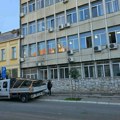 Posle godina čekanja: Kreće rekonstrukcija zgrade PIO i RFZO u Nišu vredna 960 miliona dinara