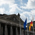 Смењен генерални конзул Немачке у САД због сексуалног узнемиравања сараднице