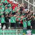 Niče novi klub? Inđija ostaje u životu, ali takmičenja – nema