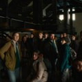 Film „3 nedelje posle“ Miroslava Terzića osvojio nagradu „Europa Cinemas Label“ u Karlovim Varima