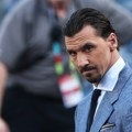 Ibrahimović o Belingemovom golu: "Nema debate, pogodak nije smeo da važi"