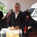 Milun najavio da se vraća pa odustao: Ko vodi grad danas (VIDEO)