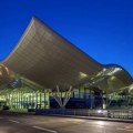 Dok Srbija vodi spor sa Wizz Airom, Zagreb novim podsticajima privlači otvaranje baze