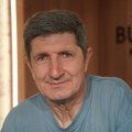 Moramo se izlečiti od toksičnog nacionalizma