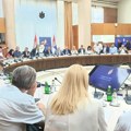 Kragujevac dobio POLA MILIONA za organizaciju "Miholjskih susreta sela": Evo gde će biti održani