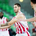 Potpisao Stefan Jović!