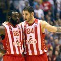 Potpisao Stefan Jović!