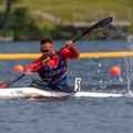 Srbija sa 32 aduta za evropske medalje u Segedinu – Dragosavljević brani prošlogodišnje zlato