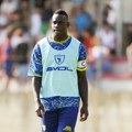 Baloteli: "Pravio sam gluposti, ali nikada nikome nisam naudio"