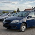 Polovnjaci više ne poskupljuju, dizelaši i „nemci“ i dalje prvi izbor kupaca u Srbiji