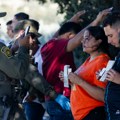 CBS: ICE priprema akciju hapšenja Haićana pred gubitak zaštite u SAD