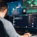 Otpornost u haosu: Šta veštačka inteligencija donosi u sajberbezbednosti?