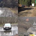 Kreću veliki radovi na putu do srpske svetinje: Završetak do kraja godine