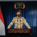Saudijska Arabija tvrdi da su je Huti napali iz Iraka