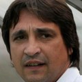Bivši fudbaler Zvezde osuđen na dve godine zatvora: sve zbog novca koji mu je dao Vitomir Bajić