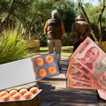 Od danas drastično jeftiniji lekovi u Srbiji: Stupile na snagu nove mere - ovo je tačan spisak medikamenata i novih cena u…