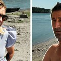 Misterija na Dunavu: Viktorija čula da je izvirio brod, pa sela u čamac i zatekla prizor koji ne pamti