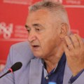 Odalović: Hrvatska ne želi da pomogne u identifikaciji srpskih žrtava stradalih tokom Oluje