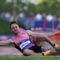 Luka Bošković: Glavni cilj je plasman u finale na Evropskom prvenstvu