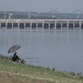 Direktorka JP "Dunavska obala": Meteorolozi očekuju blago povećanje vodostaja