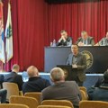 Prijepolje: Pred odbornicima izbor direktora JKP „Lim“ i važni urbanistički planovi