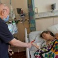 Influenserka (27) preminula od teškog oblika raka: Pred smrt milione rasplakala poslednjom porukom