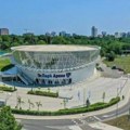 Burgas domaćin Evrovizije 2027, prvi put takmičenje u Bugarskoj