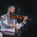 INTERVJU: BEZ PARDONA – Roman Bugar: novac, politika, Filharmonija i sve ono što se priča po gradu… BEZ PARDONA – Roman Bugar…