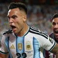 Haos zbog Lautara Martineza: Španci plasirali neverovatne vesti - Barselona se dogovorila sa Argentincem Interu iza leđa?! Iz…