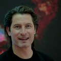Petar Benčina u intervjuu za Danas: Kao da od stiropora napravite Pariz i kažete – i ovo je glavni grad Francuske