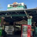 “TRŽNICA”: U sredu licitacija za poslovne prostore na novosadskim pijacama