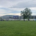 Topličanin savladao Jedinstvo i skočio na treće mesto