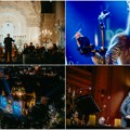 Pod vedrim nebom i uz muziku iz filmova: Subotica slavi svoj dan na poseban način