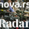 Komisija za zaštitu konkurencije odgovorila sindikatu Nova.rs i Radara: Odobrena prodaja medija United grupe u Srbiji