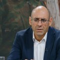 "Ko želi neizvesnost, neka glasa za mačku u džaku" Vladimir Đukanović za "Blic" TV o izborima: "To je praznik demokratije"…