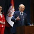 Жарић Ковачевић и Кркобабић: Мајкама ускоро на располагању више новца за куповину сеоске куће са окућницом