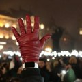 Zborovi NS objavili plan za protest 4. septembra