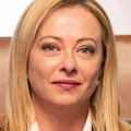 Meloni srušila talijanski rekord, za jedan dan nadmašila Berlusconija