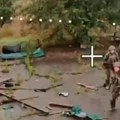 Hladan tuš iz Brisela! Kaja Kalas poručuje: Ukrajina udara sve jače, ali kraj rata nije na horizontu!