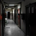 Uhapšen begunac iz Zabele: Policija ga locirala godinu dana nakon bekstva iz zatvora
