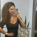 Hrvatski glumac oženio 30 godina mlađu Beograđanku: U 7. deceniji sa njom dobio sina - "U boljoj je formi od mnogih muškaraca"…