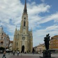 Zborovi pozvali na okupljanje u petak na Trgu: Bravo Novosađani!