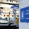 Upozorenje "Parking servisa": Ne otvarajte SMS poruke, prevaranti traže uplatu preko lažnog linka