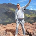 Legenda Užica se bori za život, bivši košarkaš pao niz stepenice: Javila se Sloboda, a i ceo grad zbog njega